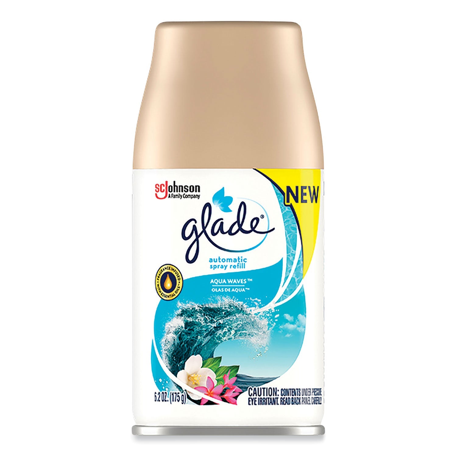 glade-automatic-air-freshener-num-sjn325078_1